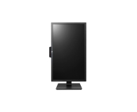 LG 24GM79G - 361249 - zdjęcie 2